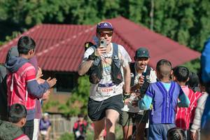 BIB: 
                            <button type="button" onclick="openModal(26694814)" class="btn btn-primary btn-sm float-right btn-popup" data-toggle="modal" data-target=".modal-high-quality">
                        <i class="fas fa-shopping-cart"></i> Add to Cart
                    </button>
                                            <button type="button" onclick="isThisMe(26694814, true)" class="btn btn-success btn-sm float-right btn-popup btn-isme hidden" data-toggle="tooltip" data-placement="bottom" title="นี่คือรูปของคุณใช่ไหม คลิกที่นี่เพื่อเอาเข้าอัลบั้ม">
                        <i class="fas fa-plus"></i> Add to album
                    </button>
                    <button type="button" onclick="isThisMe(26694814, false)" class="btn btn-warning btn-sm float-right btn-popup btn-isnotme hidden">
                        <i class="fas fa-ban"></i> Remove from album
                    </button>